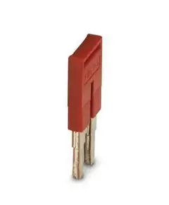 Мостик штекерный FBS 2-5 Phoenix Contact 3030161