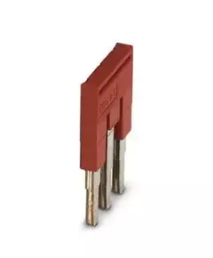 Мостик штекерный FBS 3-5 Phoenix Contact 3030174