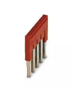 Мостик штекерный FBS 5-5 Phoenix Contact 3030190