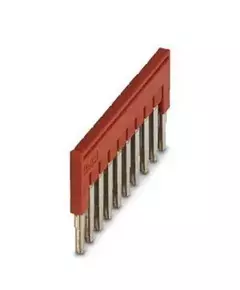 Мостик штекерный FBS 10-5 Phoenix Contact 3030213
