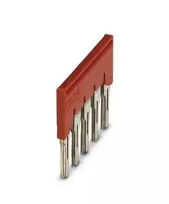 Перемычка штекерная FBS 5-8 Phoenix Contact 3030310