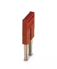 Перемычка FBS 2-6 Phoenix Contact 3030336