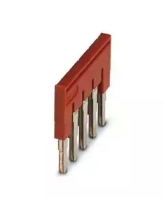 Перемычка FBS 5-6 Phoenix Contact 3030349