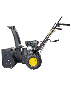 Снегоуборщик SGC 4000 HUTER 70/7/5