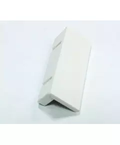 Блок маркировок для розеток 94.02 94.03 94.04 FINDER 094004