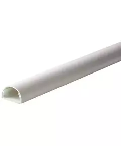 Кабель-канал MultiSet 20х12 L2000 бел. SE IMT20120WH