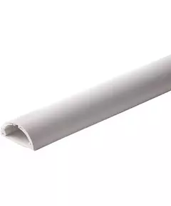 Кабель-канал MultiSet 30х13 L2000 бел. SE IMT30130WH