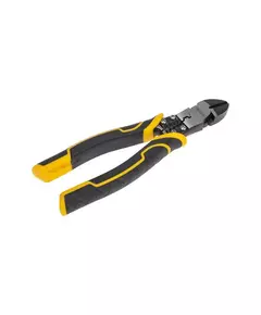 Бокорезы многофункциональные универсальные 190мм Kranz KR-12-4652-5
