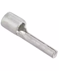 Наконечник НШП 6.0–12 (уп.100шт) IEK UNN10-06-12