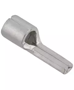 Наконечник НШП 10–12 (уп.100шт) IEK UNN10-10-12