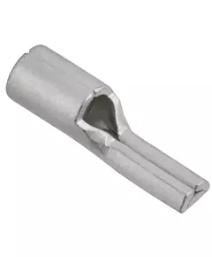 Наконечник НШП 25–15 (уп.50шт) IEK UNN10-25-15