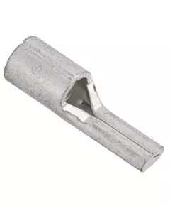 Наконечник НШП 50–20 (уп.50шт) IEK UNN10-50-20