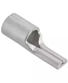 Наконечник НШП 95–25 (уп.25шт) IEK UNN10-95-25