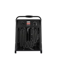 Тепловентилятор 30кВт Т-30380S HINTEK 04.01.01.000139