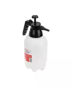 Распылитель (опрыскиватель) 2л Rexant 80-0298