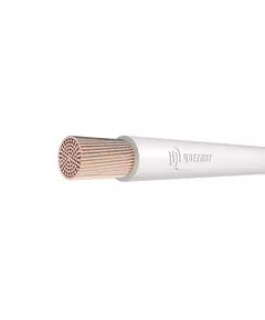 Провод ПуГПнг(А)-HF 1х16 450/750В Б (м) Цветлит 00-00139772