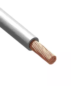 Провод Русский Свет ПуГВнг(А)-LS 1х35 450/750В Б (м) 2143