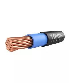 Кабель TOKOV ELECTRIC ВВГнг(А)-LS 1х70 МК (N) 1кВ Г (м) 000015923