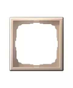 Рамка 1-м ArtGallery песочн. SE GAL001201