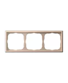 Рамка 3-м ArtGallery универс. песочн. SE GAL001203