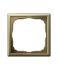 Рамка 1-м ArtGallery зол. SE GAL001601