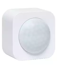 Датчик движения умный Zigbee Connect EKF is-pir-zb-1