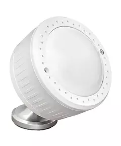 Датчик 4в1 умный Zigbee Connect EKF is-thpl-zb