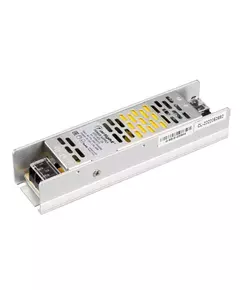Блок питания HTS-60L-24 24В 2.5А 60Вт IP20 сетка Arlight 020823(1)