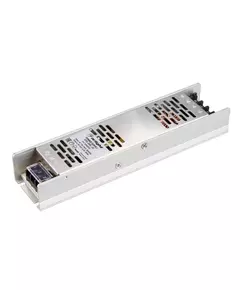 Блок питания HTS-200L-24 (24В 8.3А 200Вт) (IP20 сетка) Arlight 020827(1)