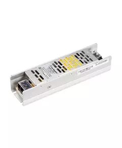Блок питания HTS-100L-24 100Вт 24В 4.2А IP20 сетка Arlight 020975(1)