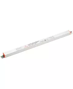 Блок питания ARV-24060-LONG-D 24В 2.5А 60Вт IP20 метал. Arlight 023265(1)