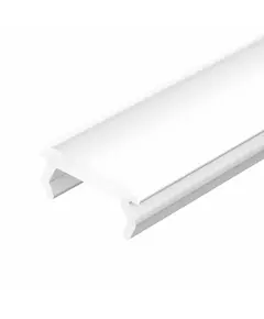 Экран L2000 PIK OPAL матов. Arlight 023987