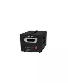 Стабилизатор напряжения напольный SMARTWATT AVR TOWER 2000RF