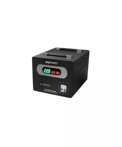 Стабилизатор напряжения напольный SMARTWATT AVR TOWER 3000RF