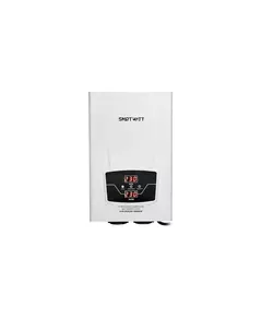 Стабилизатор напряжения для газового котла SMARTWATT AVR BOILER 1500RW