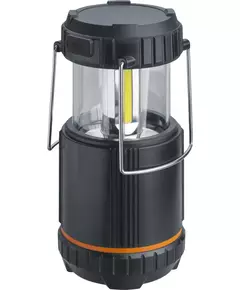 Фонарь кемпинговый NPT-CA21 кемп.3COB 7Вт li-ion 1.2Ач 1реж. Navigator 93863