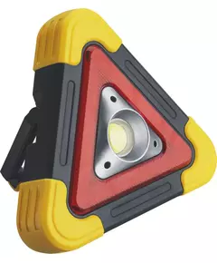 Фонарь для работы 93 869 NPT-W17-ACCU 1COB 7Вт+30LED 2Вт ni-mh 2.4А.ч NAVIGATOR 93869
