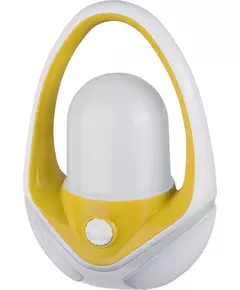 Фонарь кемпинговый 93 883 NPT-CA20-ACCU 1COB 10Вт lead-acid 1.2А.ч димм. NAVIGATOR 93883