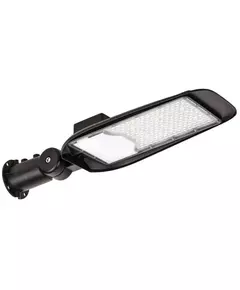 Светильник светодиодный PRO ДКУ 1014-100Ш 5000К IP65 IEK LT-DKU1-1014-100-50-K02