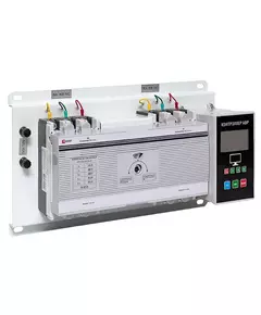Устройство автоматического ввода резерва АВР 3п 225/125А ТСМ PROxima EKF ats-tsm-125A-3p-pro