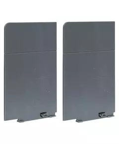 Перегородка межфазная для рубильников TwinBlock 630-800А EKF tb-fb-630-800