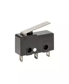 Контакт дополнительный NO+NC для УВРЭ EKF vre-a-02