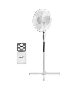 Вентилятор напольный BFF-840 Ballu НС-1490578