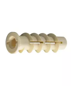 Дюбель КВТ 8 (уп.20шт) (кор.) Sormat FAS2075108