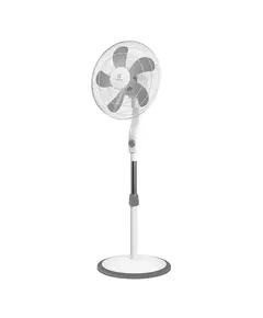 Вентилятор напольный EFF-1003D Electrolux НС-1187092