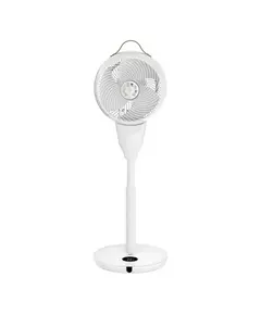Вентилятор напольный EFF-1030W Electrolux НС-1602095