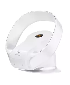 Вентилятор безлопастной ETF-115W Electrolux НС-1602091