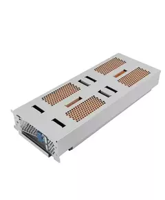 Модуль батарейный 3 аналог RBC43 Delta RBM43