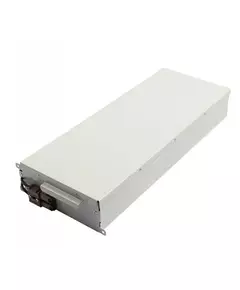 Модуль батарейный аналог RBC152 Delta RBM152