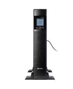 Источник бесперебойного питания SMARTWATT UPS DATA 1kVA
